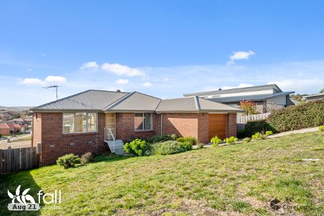 321 Redwood Rd, Kingston, TAS 7050