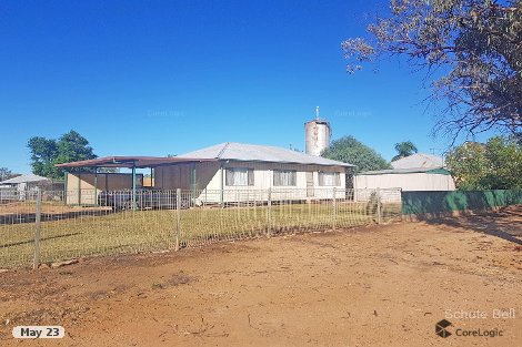 17 Wilson St, Brewarrina, NSW 2839