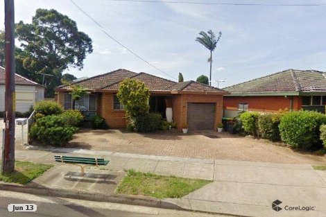 754 Forest Rd, Peakhurst, NSW 2210