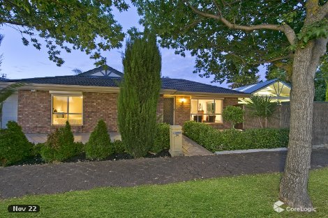 34 Lord Howe Ave, Oakden, SA 5086