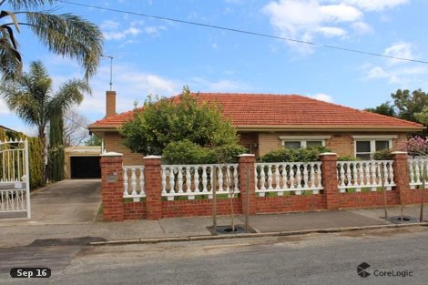 5 Vine St, Beulah Park, SA 5067