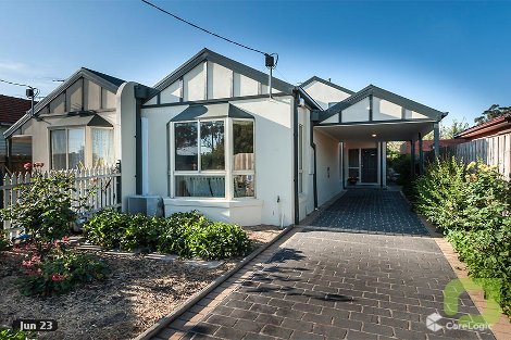 32 Kororoit Creek Rd, Williamstown North, VIC 3016