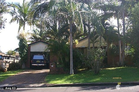 14 Stapleton St, East Ballina, NSW 2478