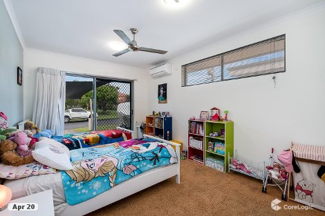 60 Neerim Dr, Mooloolaba, QLD 4557