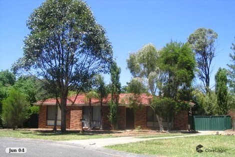 25 Roselands Ave, Wyoming, NSW 2250