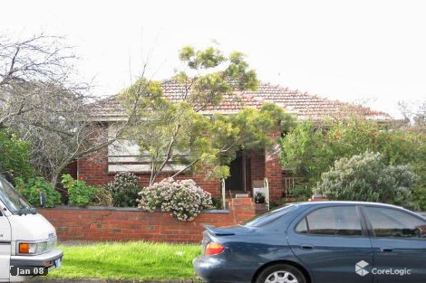 46 William St, Preston, VIC 3072