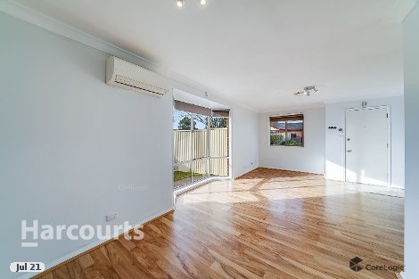 4 Waratah Ct, Narellan Vale, NSW 2567