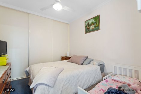 5/15 Tobruk Tce, Port Lincoln, SA 5606