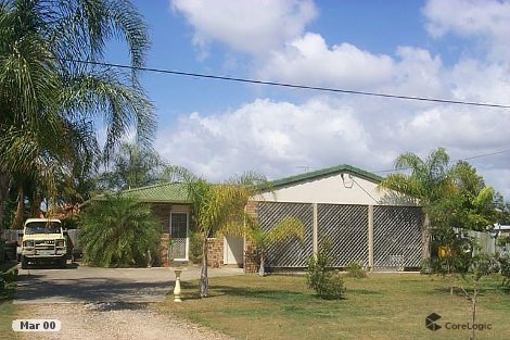 48 Boomba St, Pacific Paradise, QLD 4564