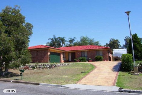 5 Tasman Cl, Ashtonfield, NSW 2323