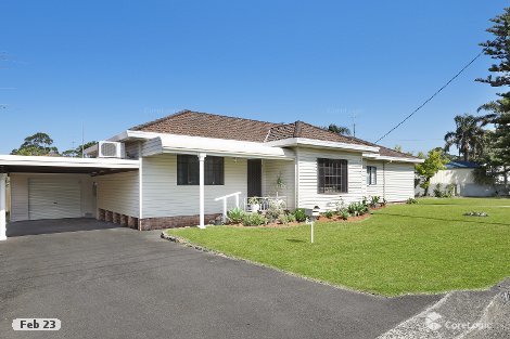 29 Meads Ave, Tarrawanna, NSW 2518