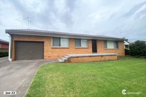 1/10 Braemar Dr, South Penrith, NSW 2750