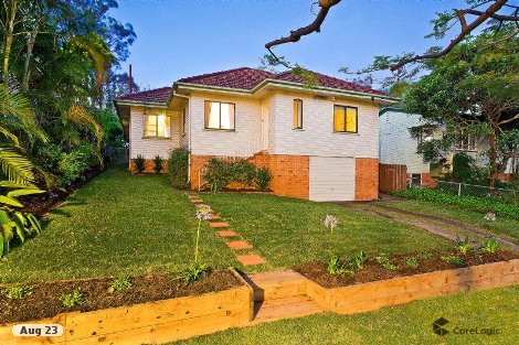 26 Watcombe St, Wavell Heights, QLD 4012