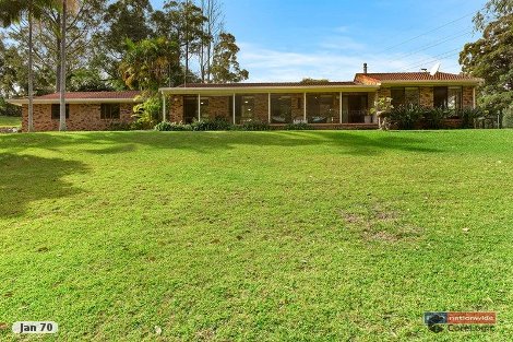 19 Canale Dr, Boambee, NSW 2450