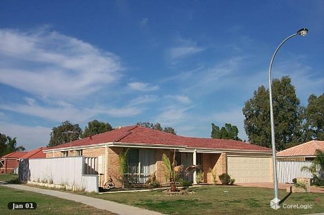 2 Malton Lane, Midland, WA 6056