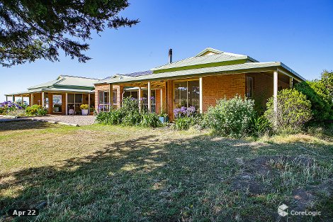 98 Humphreys Rd, Loch, VIC 3945