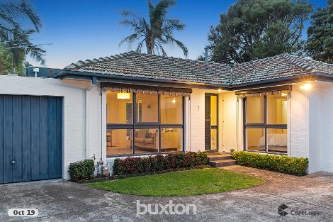 3/19 Second St, Black Rock, VIC 3193