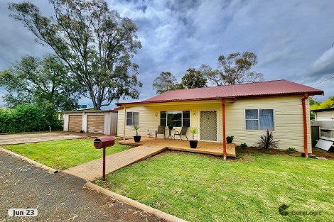 28 Best St, Parkes, NSW 2870