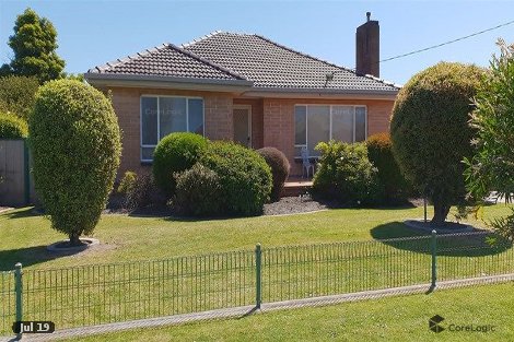 16 Campbell St, Yarram, VIC 3971