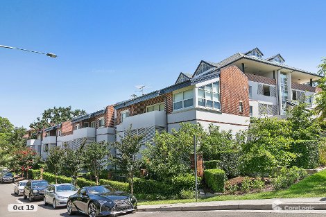 113/657 Pacific Hwy, Killara, NSW 2071