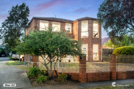 8/2 Golden Glen Rd, Forest Hill, VIC 3131