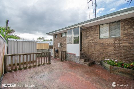 13/161 Middleton Rd, Mount Clarence, WA 6330