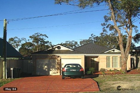 18 Dulkara St, Gwandalan, NSW 2259