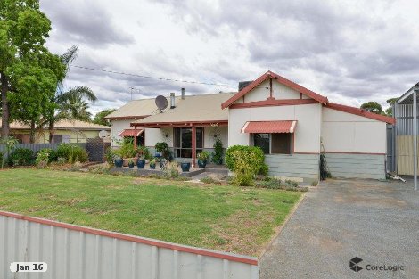 65 Ardagh Ave, Kalgoorlie, WA 6430