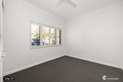 166 Queen St, Concord West, NSW 2138