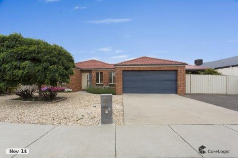 49 Goynes Rd, Epsom, VIC 3551