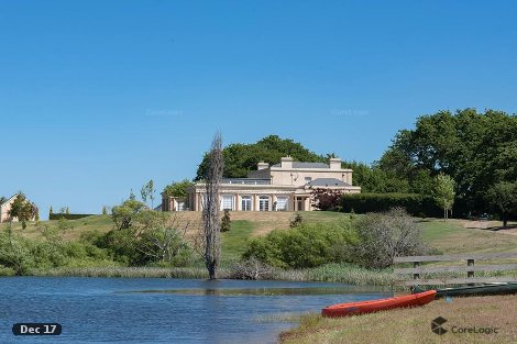 591 Delmont Rd, Cressy, TAS 7302