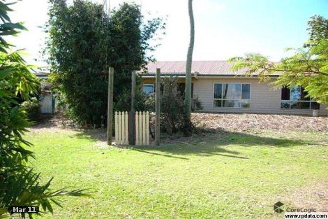 129 Malabar Rd, Veresdale, QLD 4285