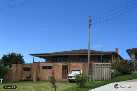 26 Railway St, Dudley, NSW 2290