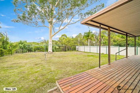 6 Alma Cres, Emu Heights, NSW 2750