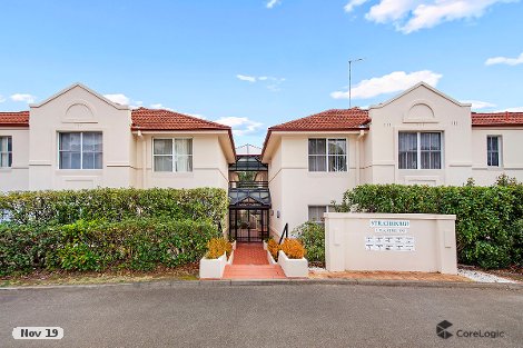 2/2 Peachtree Way, Menai, NSW 2234