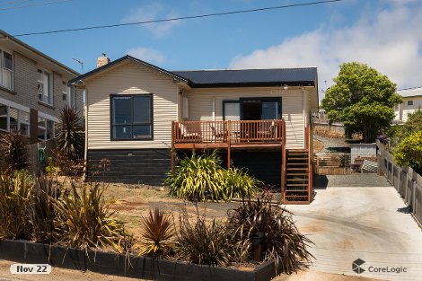 101 View Rd, Montello, TAS 7320