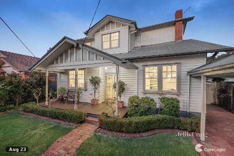 14 Godfrey St, Bentleigh, VIC 3204