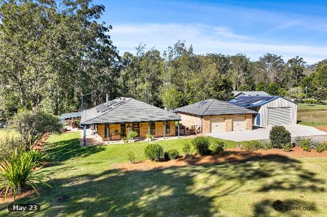 62 Brandy Hill Dr, Brandy Hill, NSW 2324