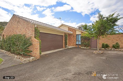 3 The Halyard, Corlette, NSW 2315