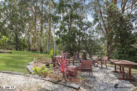 145 Aire Settlement Rd, Johanna, VIC 3238