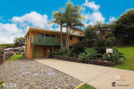 30 Woodhouse Rd, Moonee Beach, NSW 2450