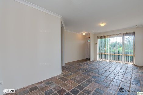 5 Palermo Ct, Merriwa, WA 6030