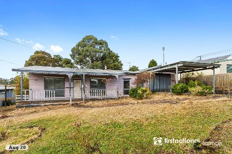 2 Roxburgh Rd, Yallourn North, VIC 3825