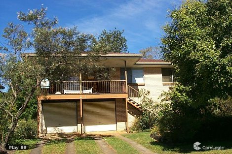 41 Viscount St, Bray Park, QLD 4500