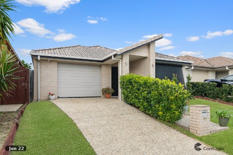 11 Zircon Pl, Mango Hill, QLD 4509