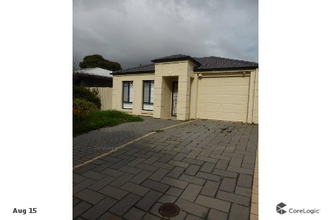 4b Walker St, Magill, SA 5072