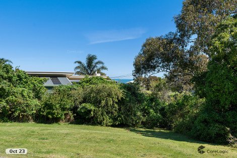 1/15 Lyrebird Ct, Lakes Entrance, VIC 3909