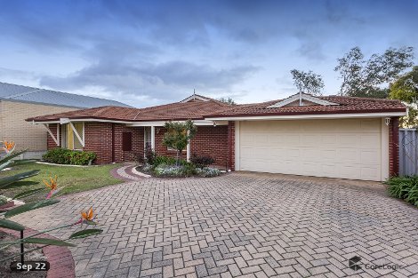 19a Pepler Ave, Salter Point, WA 6152