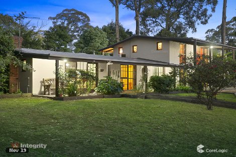 120 Kinglake-Glenburn Rd, Kinglake, VIC 3763