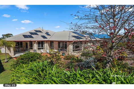 21 Water Gum Cres, Maleny, QLD 4552